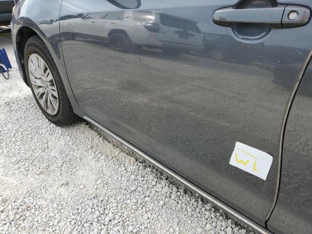 Photo 9 from auction – 2012 TOYOTA CAMRY BASE with VIN 4T1BF1FK0CU033806