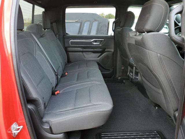 Zdjęcie 6 z aukcji – 2019 RAM 1500 BIG H z VIN 1C6SRFFT7KN585353