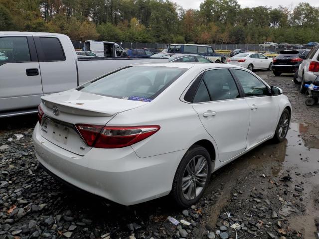 Photo 4 from auction – 2017 TOYOTA CAMRY LE with VIN 4T1BF1FK1HU429413