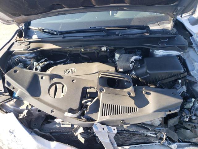 Photo 7 from auction – 2014 ACURA RDX with VIN 5J8TB3H32EL014772