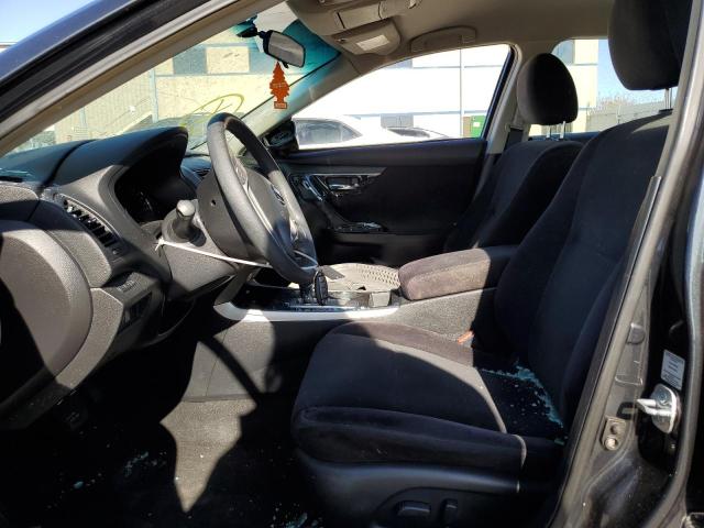صورة رقم 5 من المزاد - 2013 NISSAN ALTIMA 2.5 مع VIN 1N4AL3AP1DN538441