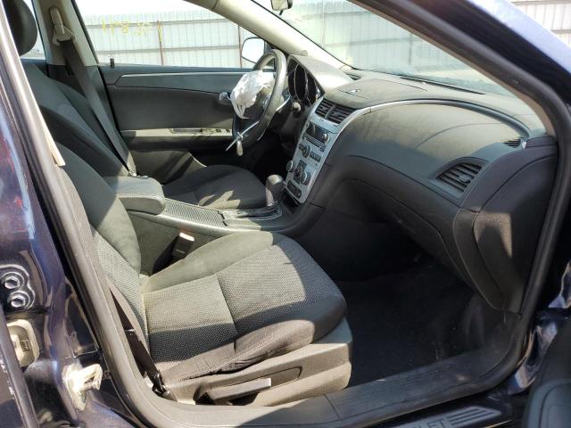 Photo 5 from auction – 2011 CHEVROLET MALIBU 1LT with VIN 1G1ZC5EU7BF292102