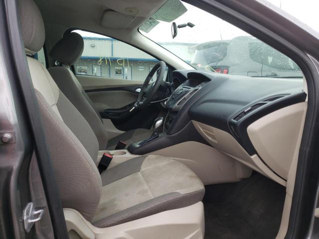 Photo 5 from auction – 2014 FORD FOCUS SE with VIN 1FADP3K23EL166022