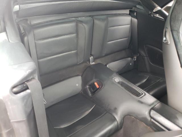 Photo 6 from auction – 2013 PORSCHE 911 CARRER with VIN WP0CB2A94DS157184