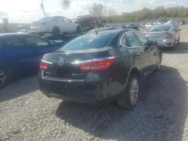 Photo 4 from auction – 2014 BUICK VERANO CON with VIN 1G4PR5SK0E4176896