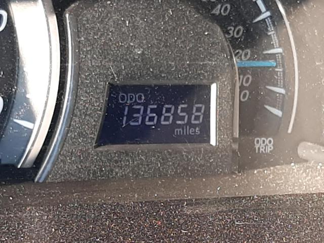 صورة رقم 9 من المزاد - 2012 TOYOTA CAMRY BASE مع VIN 4T1BF1FK9CU508773