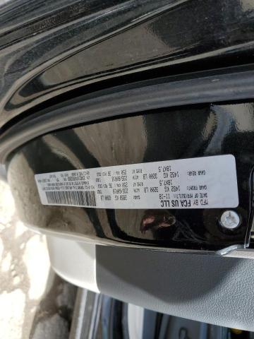 Photo 10 from auction – 2019 CHRYSLER PACIFICA H with VIN 2C4RC1N74KR532869