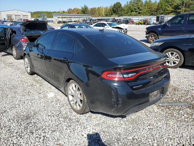 Photo 3 from auction – 2013 DODGE DART SXT with VIN 1C3CDFBA4DD230542