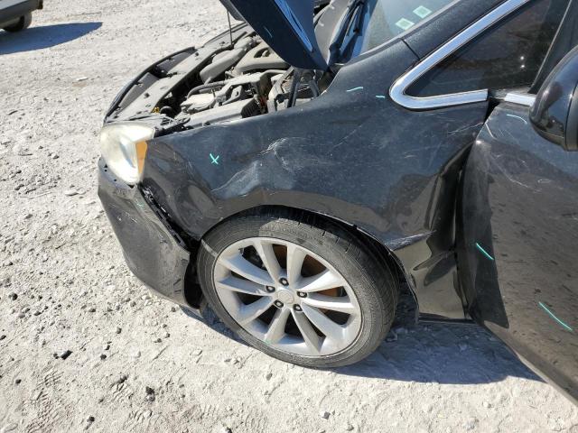 صورة رقم 9 من المزاد - 2015 BUICK VERANO مع VIN 1G4PS5SK1F4165850