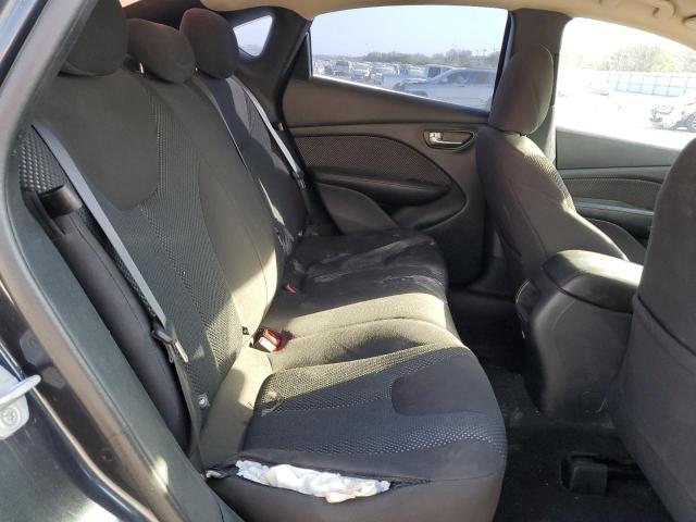 Photo 6 from auction – 2014 DODGE DART SE with VIN 1C3CDFAA2ED718116