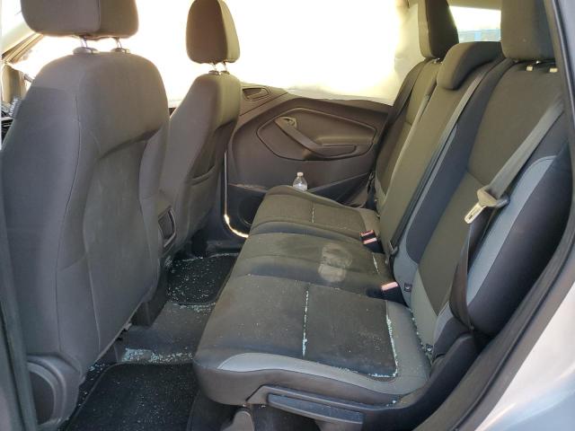 Photo 6 from auction – 2013 FORD ESCAPE S with VIN 1FMCU0F75DUD01346