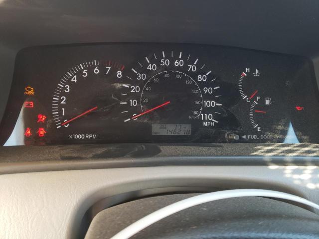 صورة رقم 8 من المزاد - 2006 TOYOTA COROLLA CE مع VIN JTDBR32EX60090243