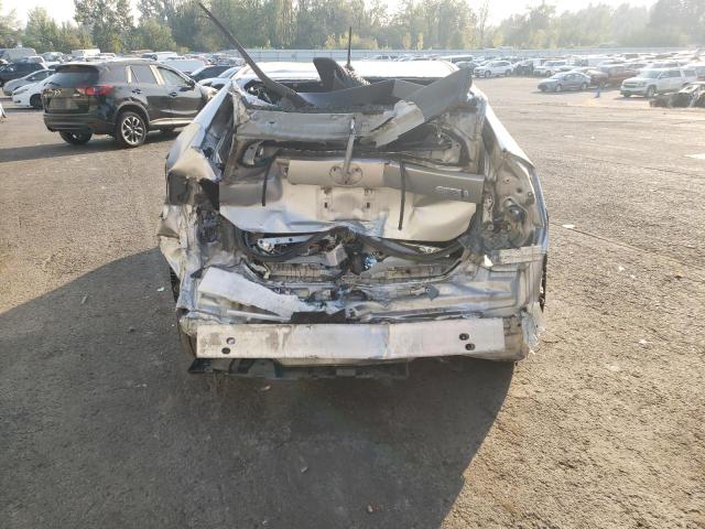 Photo 9 from auction – 2012 TOYOTA PRIUS PLUG with VIN JTDKN3DP6C3013048