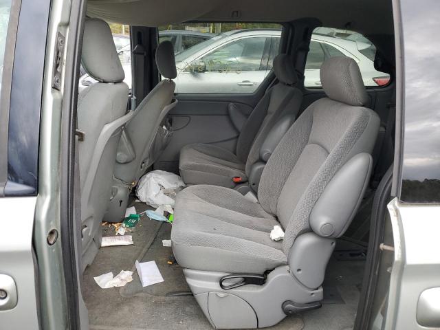 Zdjęcie 6 z aukcji – 2004 DODGE CARAVAN SX z VIN 1D8GP45R24B502125