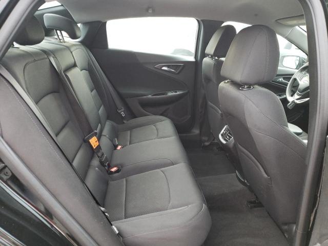 Photo 6 from auction – 2016 CHEVROLET MALIBU LT with VIN 1G1ZE5ST9GF238734