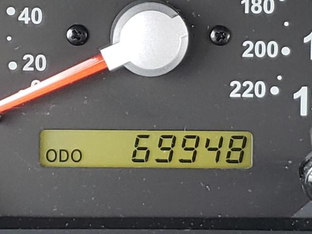 Photo 8 from auction – 2005 KIA SORENTO EX with VIN KNDJC733155418846