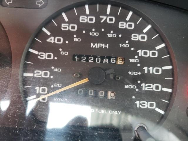 Photo 8 from auction – 1992 NISSAN SENTRA with VIN 1N4EB32A4NC786775