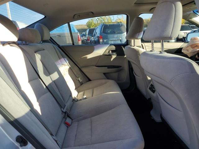 Photo 6 from auction – 2013 HONDA ACCORD EX with VIN 1HGCR2F76DA091554