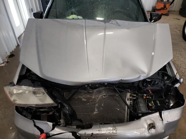 Photo 7 from auction – 2013 DODGE AVENGER SE with VIN 1C3CDZAB1DN643492
