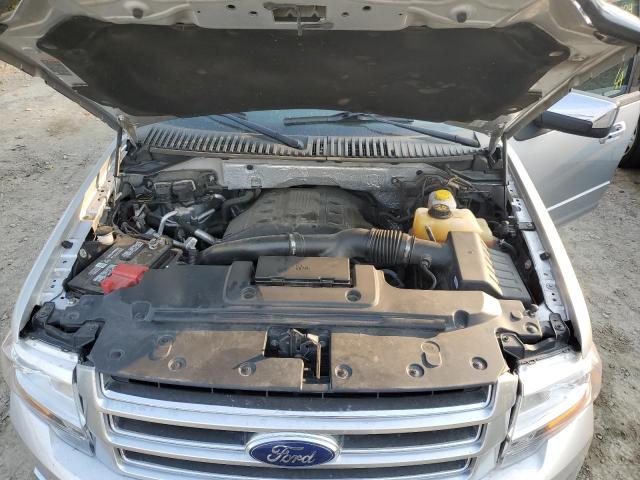 Photo 7 from auction – 2016 FORD EXPEDITION with VIN 1FMJK1MT7GEF46943