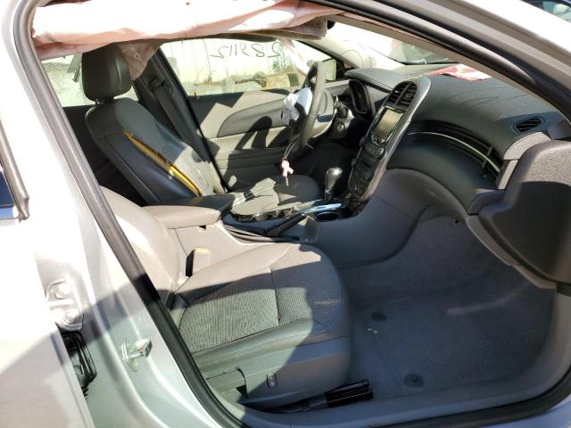 Photo 5 from auction – 2014 CHEVROLET MALIBU 1LT with VIN 1G11C5SL9EF160116