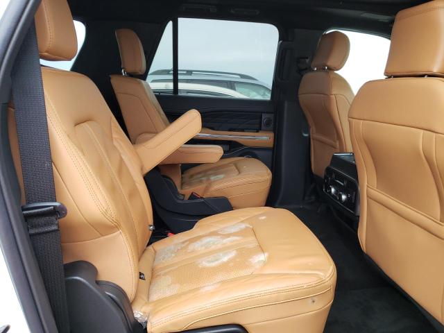 Photo 6 from auction – 2022 FORD EXPEDITION with VIN 1FMJK1MT8NEA15781