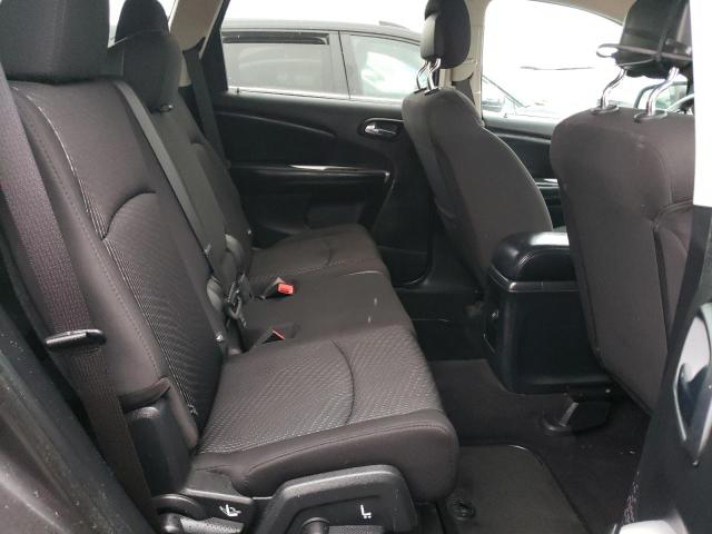 Photo 6 from auction – 2015 DODGE JOURNEY SX with VIN 3C4PDCBG0FT530981