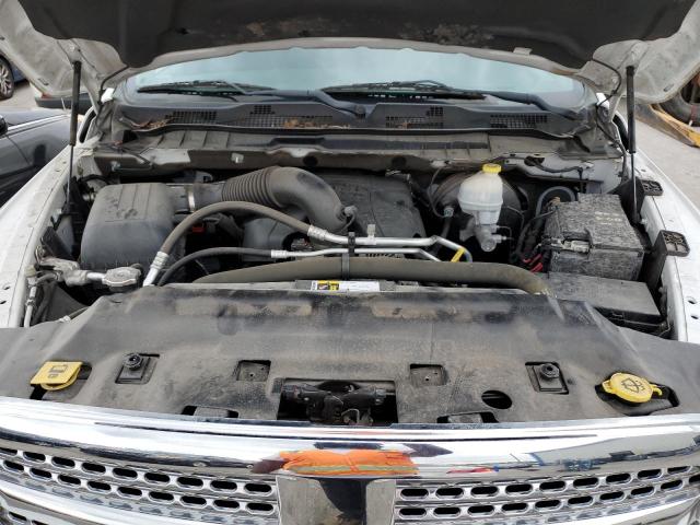 Photo 7 from auction – 2014 RAM 1500 LARAM with VIN 1C6RR7JT8ES480306