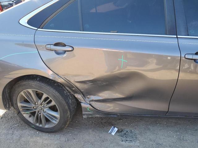 Photo 9 from auction – 2016 TOYOTA CAMRY LE with VIN 4T1BF1FK8GU230390