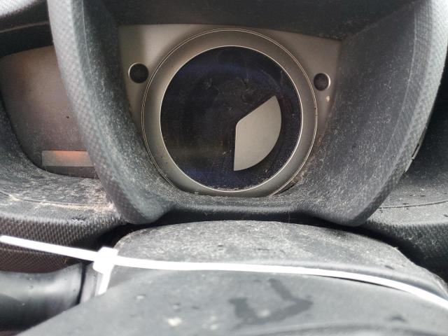 Photo 8 from auction – 2009 TOYOTA SCION XD with VIN JTKKU10419J039959