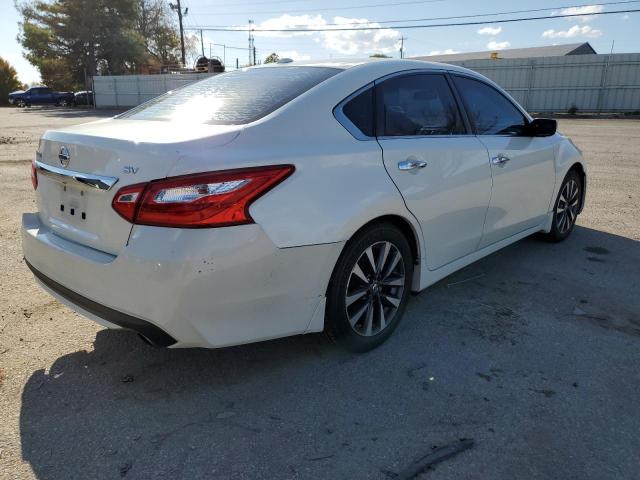 Photo 4 from auction – 2016 NISSAN ALTIMA 2.5 with VIN 1N4AL3AP3GC120964