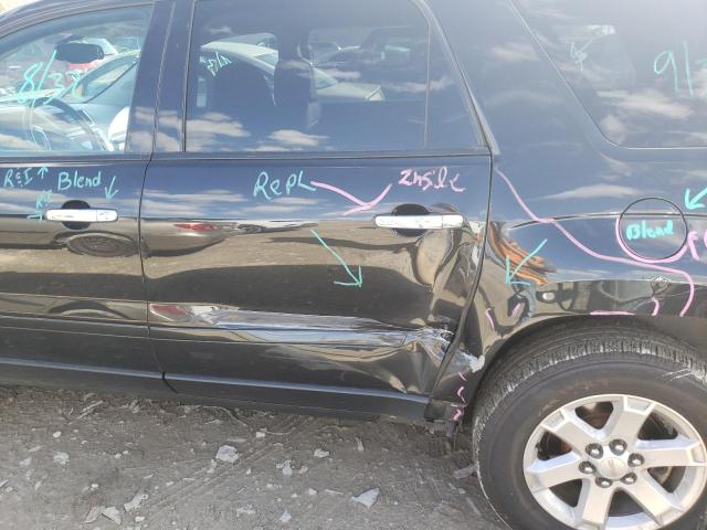 Photo 9 from auction – 2015 GMC ACADIA SLE with VIN 1GKKRPKD2FJ170438