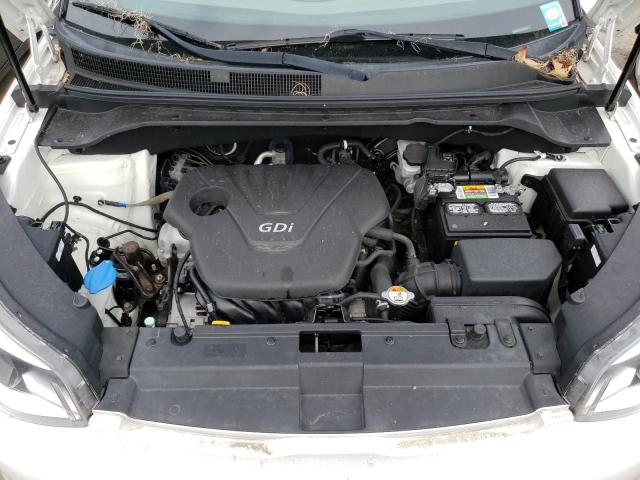 Photo 7 from auction – 2015 KIA SOUL with VIN KNDJN2A26F7214279