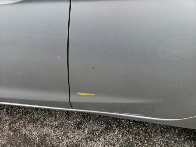Photo 9 from auction – 2019 FORD FIESTA SE with VIN 3FADP4EJ1KM104198
