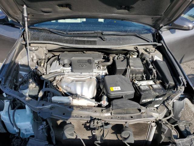 Photo 7 from auction – 2017 TOYOTA CAMRY LE with VIN 4T1BF1FK5HU359642