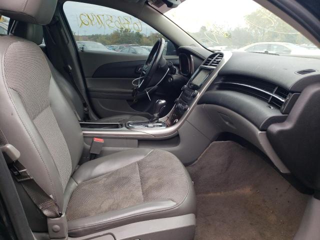 Photo 5 from auction – 2013 CHEVROLET MALIBU 2LT with VIN 1G11E5SA8DF343739