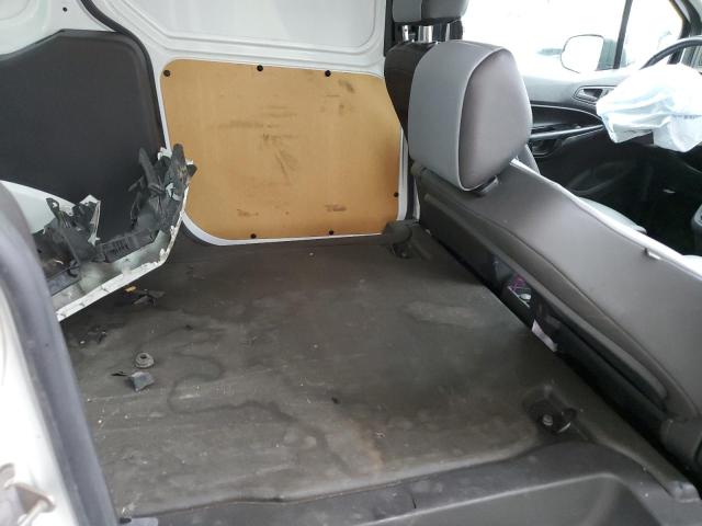 Photo 6 from auction – 2018 FORD TRANSIT CO with VIN NM0LS7E79J1354372