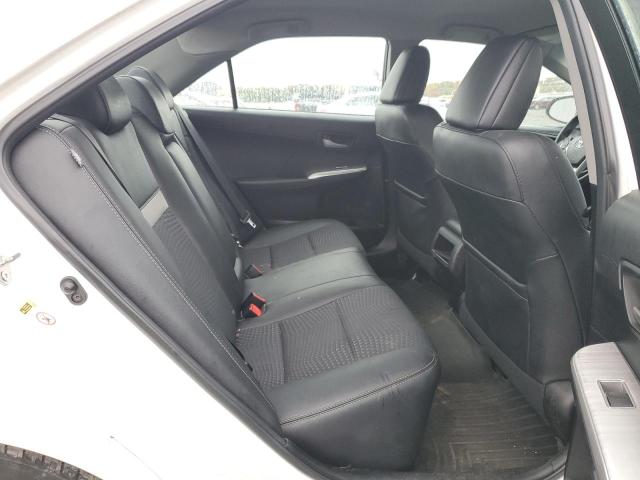 Photo 6 from auction – 2013 TOYOTA CAMRY L with VIN 4T1BF1FK0DU721175