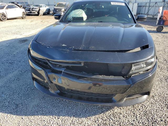 Photo 9 from auction – 2015 DODGE CHARGER R/ with VIN 2C3CDXCTXFH890239
