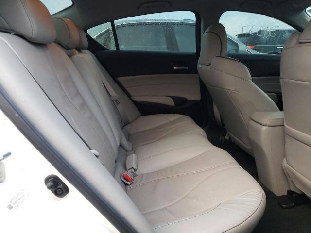 Photo 6 from auction – 2021 ACURA ILX PREMIU with VIN 19UDE2F71MA002294