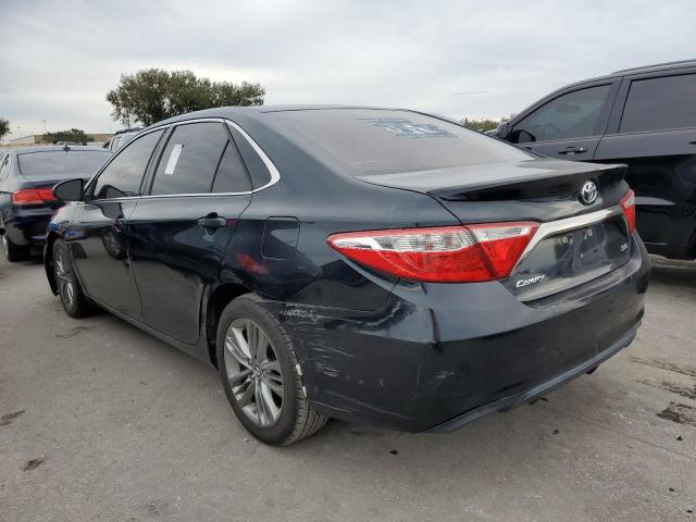 Photo 3 from auction – 2015 TOYOTA CAMRY LE with VIN 4T1BF1FK2FU004635