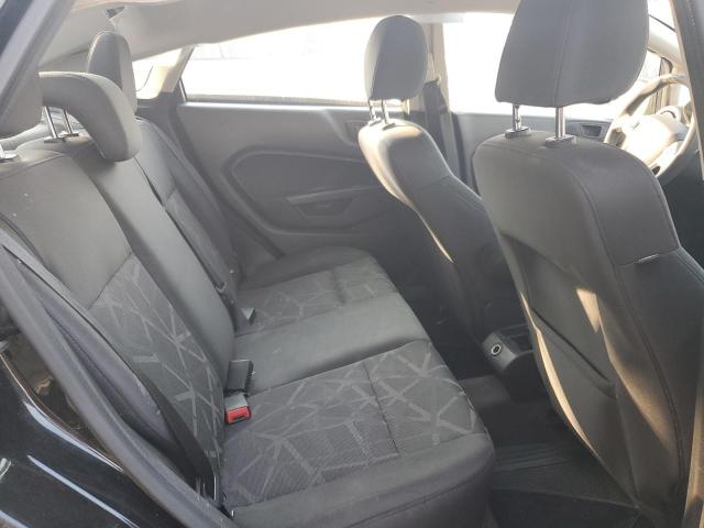 Photo 6 from auction – 2013 FORD FIESTA SE with VIN 3FADP4BJ3DM208487