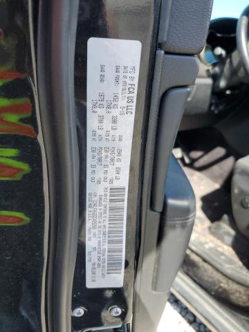 Photo 10 from auction – 2016 JEEP GRAND CHER with VIN 1C4RJFAG2GC435260