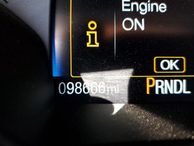 Photo 8 from auction – 2015 FORD FOCUS SE with VIN 1FADP3F2XFL345542