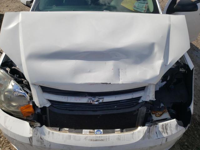 Photo 7 from auction – 2010 CHEVROLET COBALT 2LT with VIN 1G1AF5F59A7201237