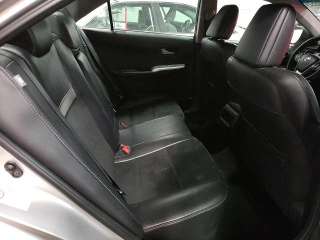 Photo 6 from auction – 2013 TOYOTA CAMRY L with VIN 4T1BF1FK3DU686664