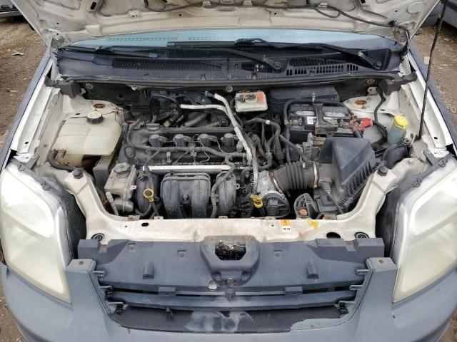 Photo 7 from auction – 2010 FORD TRANSIT CO with VIN NM0LS7CN4AT000460