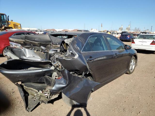 Photo 4 from auction – 2012 TOYOTA CAMRY BASE with VIN 4T1BF1FK3CU093191