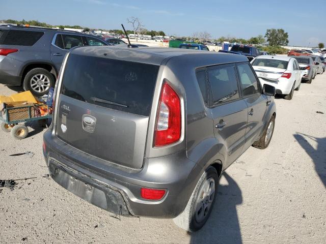 Photo 4 from auction – 2013 KIA SOUL with VIN KNDJT2A56D7564332