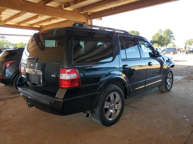 Photo 4 from auction – 2010 FORD EXPEDITION with VIN 1FMJU1K50AEA00362